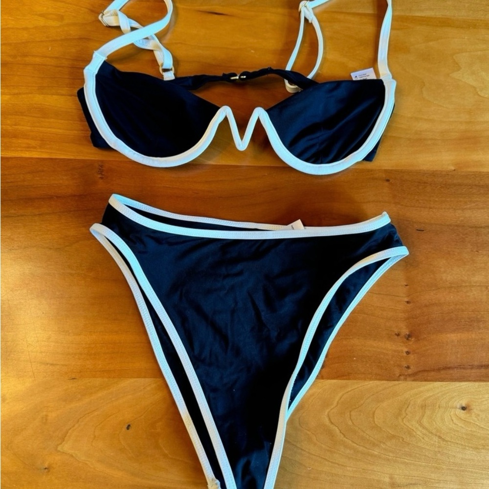 L*space Nora Women's Bikini Set
